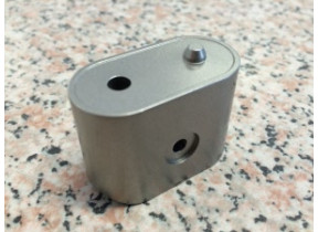 Fixation de poignée 4884090500