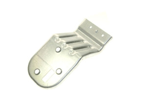 Fixation de pompe lv5543/lv5655s 1757410100