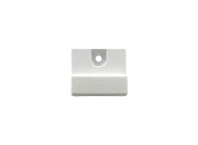 Fixation de porte 763450126