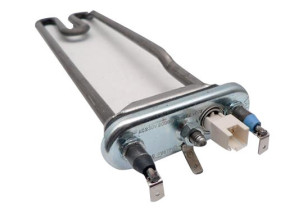 Fixation de résistance AS0032735