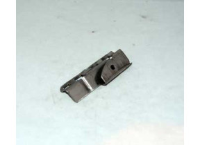 Fixation de résistance LD6A005A3