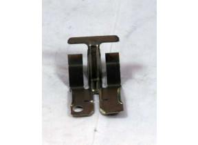 Fixation de résistance (thermoplongeur) 55X2972