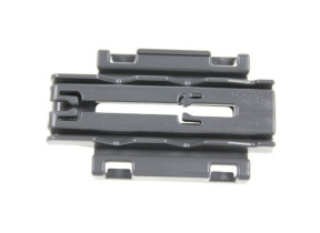 Fixation du basculant de panier C00386610