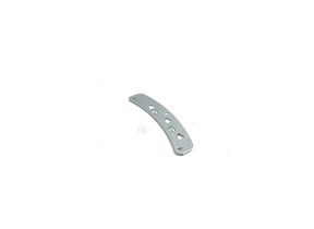 Fixation interieure charniere de hublot DC61-02184A