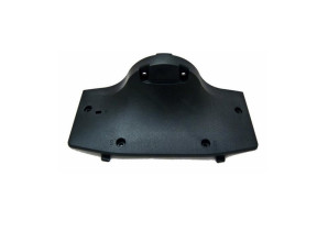 Fixation intermédiaire de pied BN96-16722A