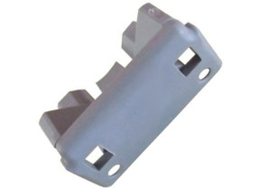 Fixation kit habillage 32X0467