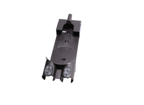 Fixation murale 965876-01