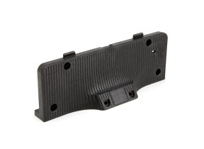 Fixation pied,uh5000/5500 40/48/50, BN96-30590A