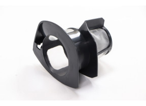 Fixation pour filtre filtre 4055477634