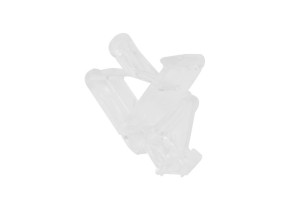 Fixation pour hotte 50242649007