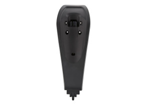 Fixation pour pied 18v 2198238012