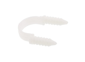 Fixation tuyau 2230266013