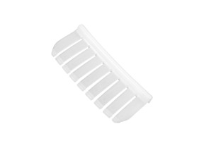 Fixe-bouteilles 2248345130