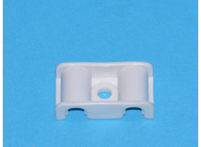 Fixing clip HK1646501