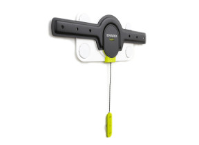 Fixit400 fixation lcd pour ecran 30 à 044040