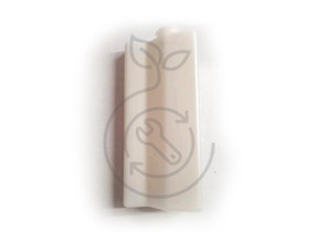 Flacon de savon sst7hpcsoapbott 256SST7HPCSOAPBOTT