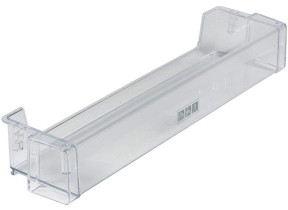 Flaschen regalablage gedruckt tr 00155 481010702758