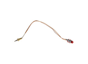 Flaschenfach 1/1 613943