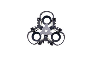 Flasque 482225610352