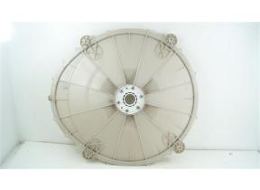 Flasque de cuve 46005942