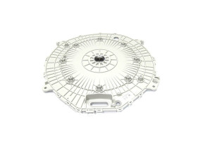 Flasque de cuve 480111104687