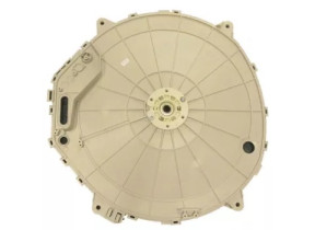 Flasque de cuve 481010608456