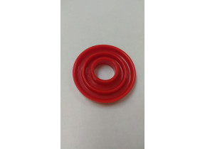 Flasque de palier F016L66689