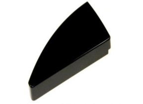 Flasque gauche 77X8601