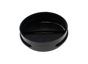 Flasque + soupape 482000098201