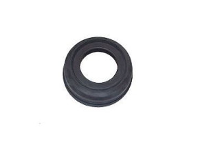 Flasque soupape durite cuve - pompe 481253029352