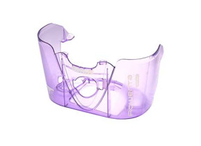 Flasque violet RS-RT4025