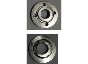Flasques kit1-ag230-4 158KIT1AG2304