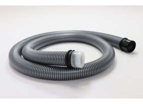 Flexible 1 90m ZR901101