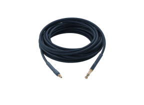 Flexible 10m 128500082