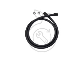 Flexible 150 studio noir h8rad-1501a4c-1 332H8RAD1501A4C1