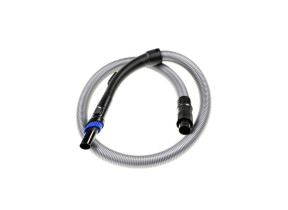 Flexible 432200427091