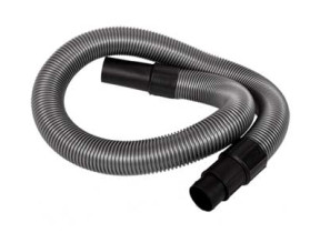 Flexible (63.5mm) RSRU7532