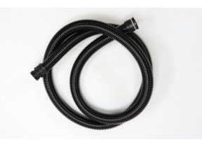 Flexible aspiration 44409110