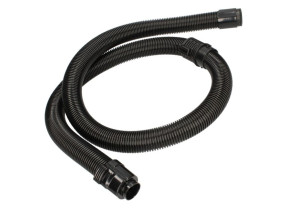 Flexible avec embouts et sans poignée DJ9700365C