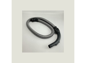 Flexible base aspirateur d197 h-energy 300 35602733