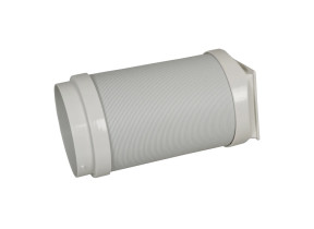 Flexible blanc SS-1810001591