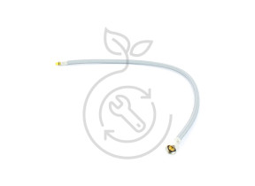 Flexible (c) pour mitigeur bassin samar / loa haut 105083u 104105083U