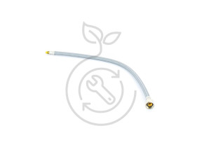 Flexible (c) pour mitigeur bassin takuu / loa / talim bsn / hbn 105079u 104105079U