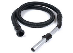 Flexible complet 2m gd930 uz930 140 2782 500