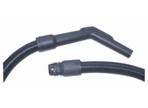 Flexible complet 434100420420