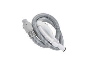 Flexible complet active max facelift pour aspirateur 1131404632