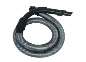 Flexible complet brossette SS-7223035243