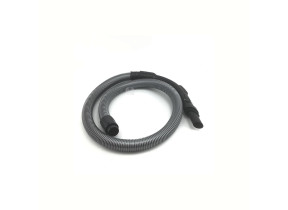 Flexible complet brossette SS-7235004526