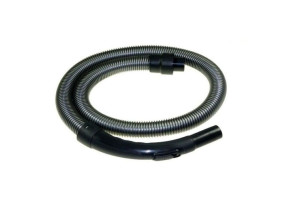 Flexible complet d136 35601290