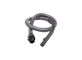 Flexible complet d202e 35601622